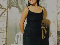 Sexy_MoonBaby avatar