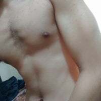 Sexy_MumbaiBoy avatar