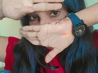 Sexy_Naina7 avatar