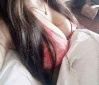 Sexy_Nana_Boobz avatar