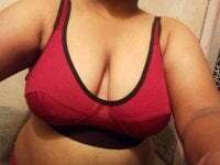 Sexy_Nargis avatar