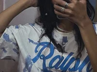 Sexy_Nayna avatar