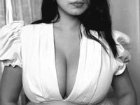 Sexy_Neha0 avatar