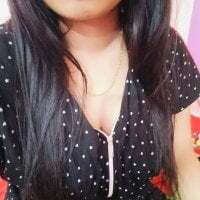 Sexy_Neha007 avatar