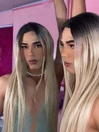 Sexy_Nico_XXX avatar