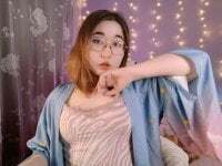 Sexy_Peachy avatar