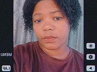 Sexy_Petite22 avatar