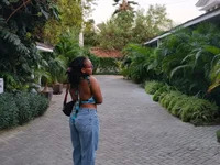 Sexy_Queenss avatar