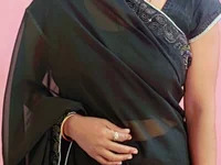 Sexy_Rachna_ avatar