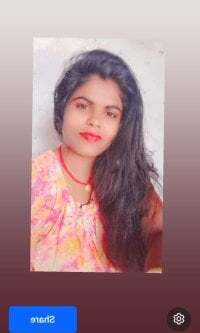 Sexy_Rajkumari123 avatar