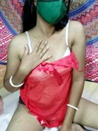 Sexy_Rani69 avatar