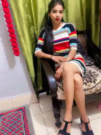 Sexy_Raziya70 avatar