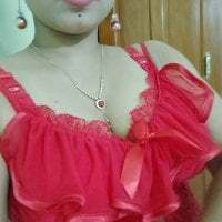 Sexy_Renu07 avatar