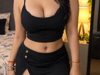 Sexy_Rimjhim avatar