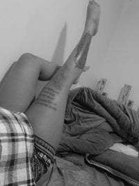 Sexy_Riri avatar