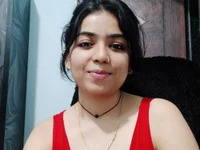 Sexy_Riya80 avatar