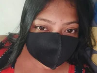 Sexy_Riya88 avatar