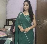 Sexy_Riya_9 avatar