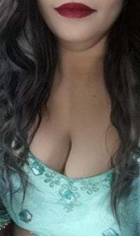 Sexy_Riya_Bhabhi avatar