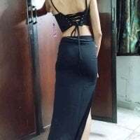 Sexy_Riya_Indian avatar