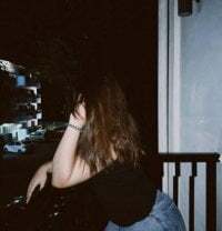 Sexy_Riyababy12 avatar