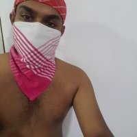 Sexy_Roki avatar