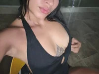 Sexy_Rous4u avatar