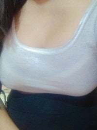 Sexy_Rupali avatar