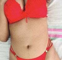 Sexy_SL_Couple avatar