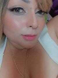 Sexy_Samantha_8 avatar