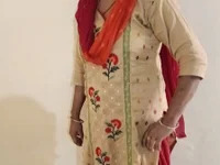 Sexy_Sandhya03 avatar