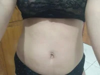 Sexy_Seductive_couple avatar