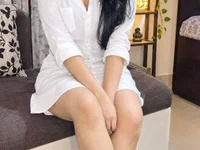 Sexy_Sneha1 avatar