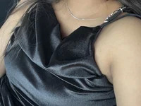 Sexy_Sofiaa avatar