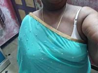 Sexy_Srinisha avatar