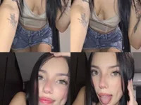 Sexy_StarPam avatar