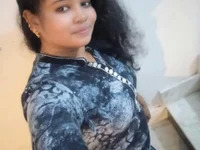 Sexy_Stranger_ avatar