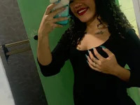 Sexy_Supermomm avatar