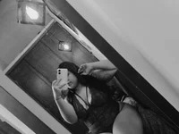 Sexy_Sweet11 avatar