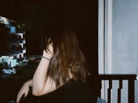 Sexy_Sweetiee avatar