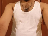 Sexy_Tamilan_7 avatar