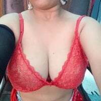 Sexy_Tanyasharma avatar