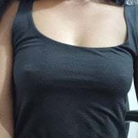 Sexy_Teen22 avatar