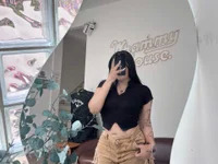 Sexy_Trinh avatar