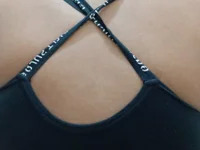 Sexy_Usha avatar