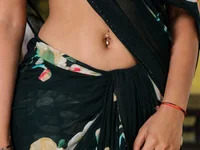 Sexy__Archana avatar
