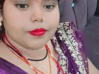 Sexy__Sapna avatar