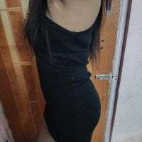 Sexy___sunny05 avatar