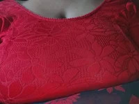 Sexy_aaru_ avatar