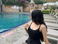 Sexy_aashi_Zx avatar